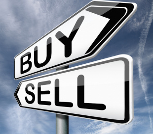 Купи-Продай Онлайн: Корпоративное финансирование