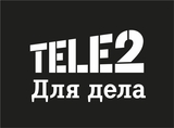 Tele2 омск